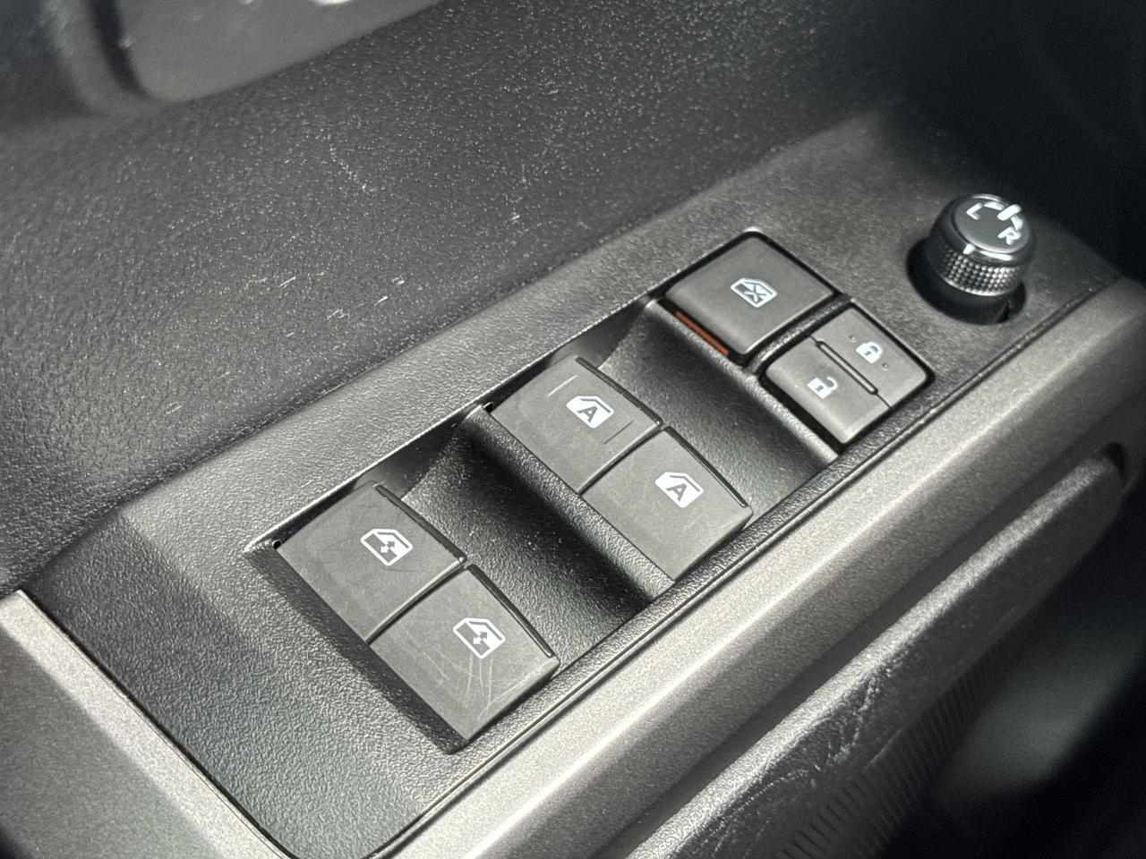 2023 Toyota Tacoma 2WD TRD Sport San Antonio TX