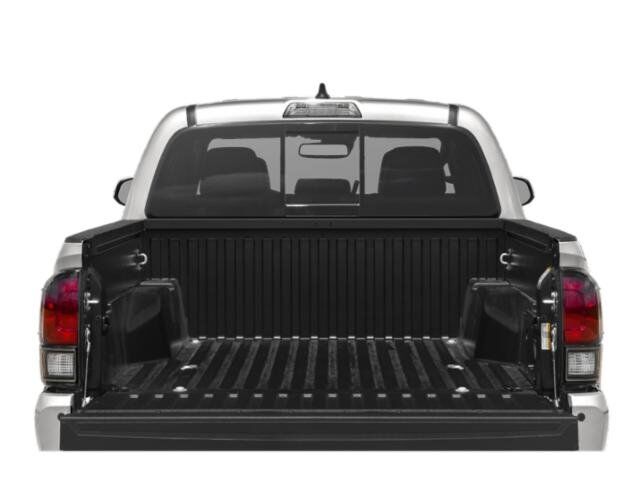 2023 Toyota Tacoma 4WD Hurst TX