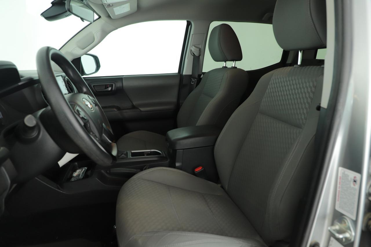 2023 Toyota Tacoma 4WD New Braunfels TX