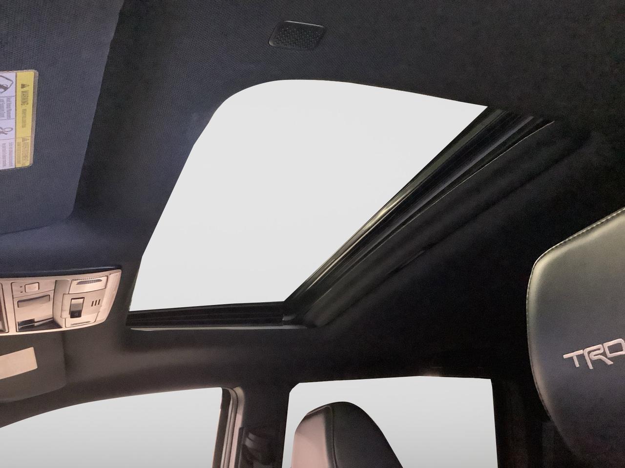 2023 Toyota Tacoma 4WD New Braunfels TX