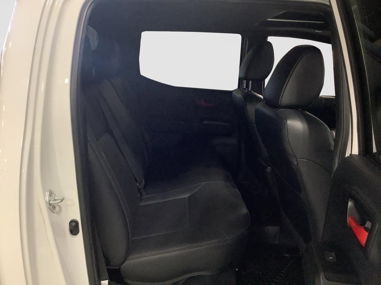 2023 Toyota Tacoma 4WD New Braunfels TX