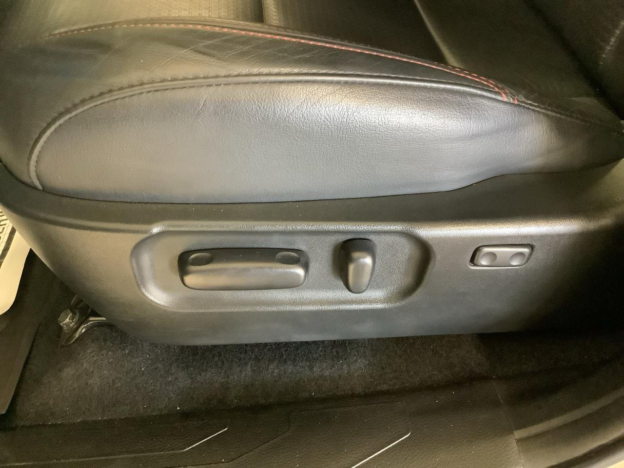2023 Toyota Tacoma 4WD New Braunfels TX