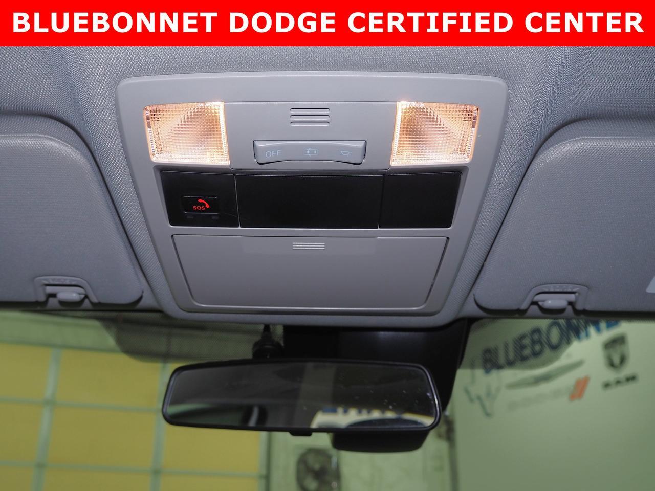 2023 Toyota Tacoma 4WD New Braunfels TX