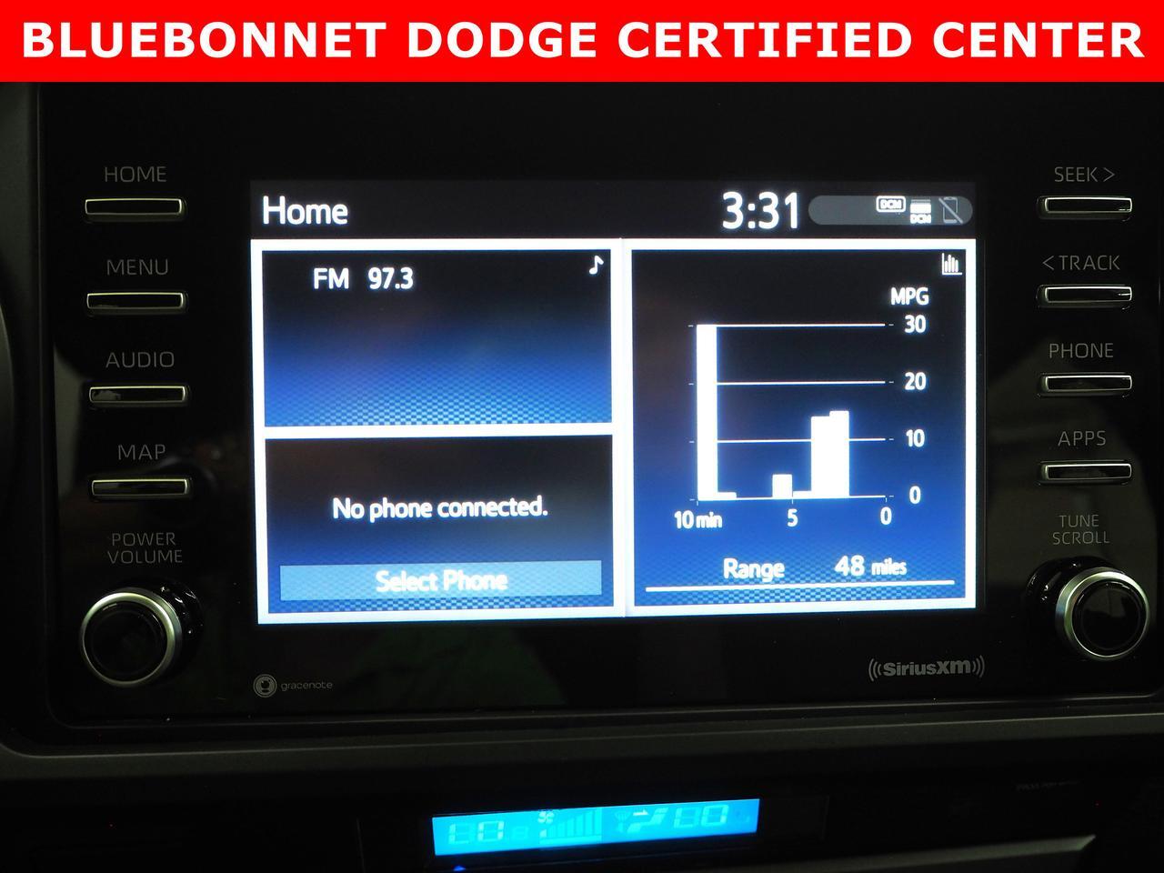 2023 Toyota Tacoma 4WD New Braunfels TX