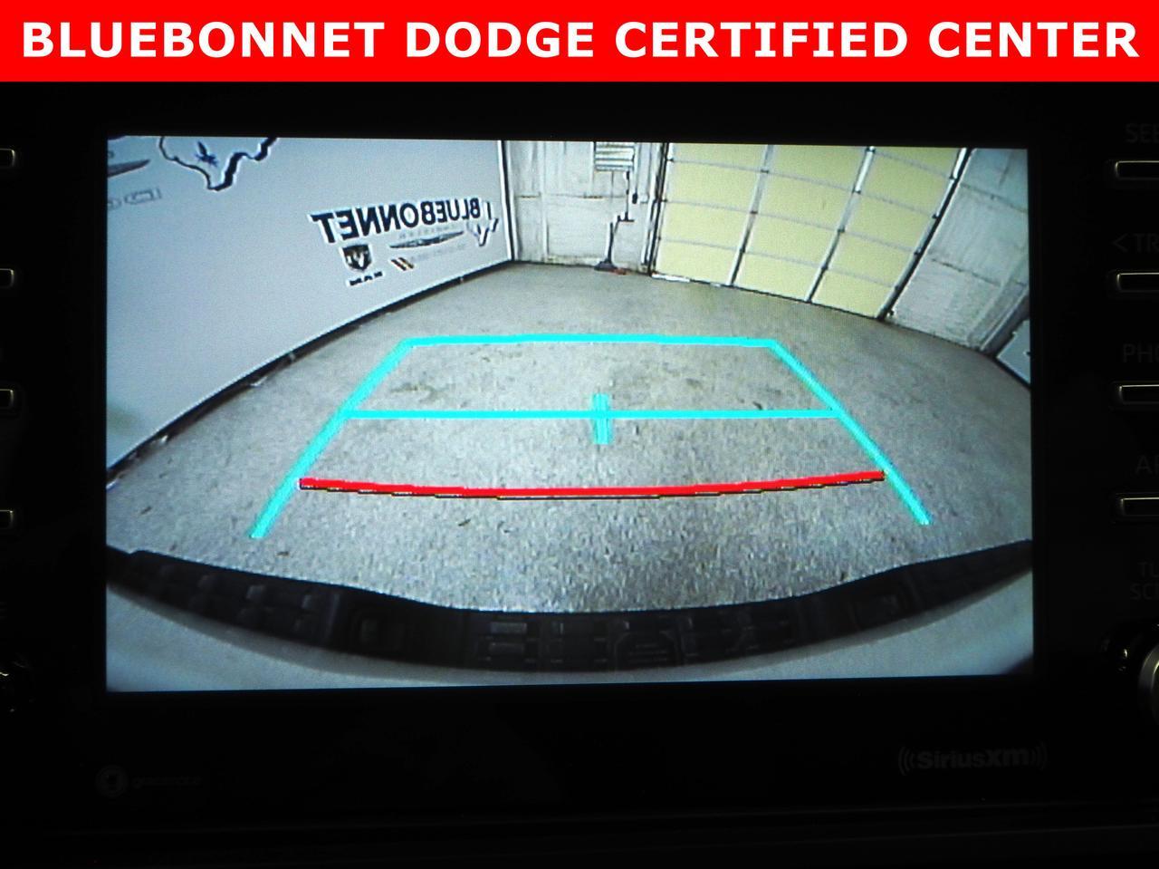 2023 Toyota Tacoma 4WD New Braunfels TX