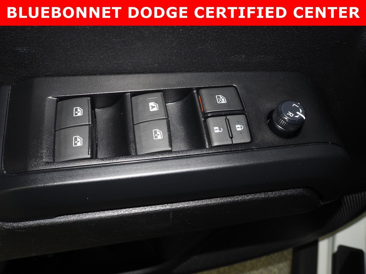 2023 Toyota Tacoma 4WD New Braunfels TX