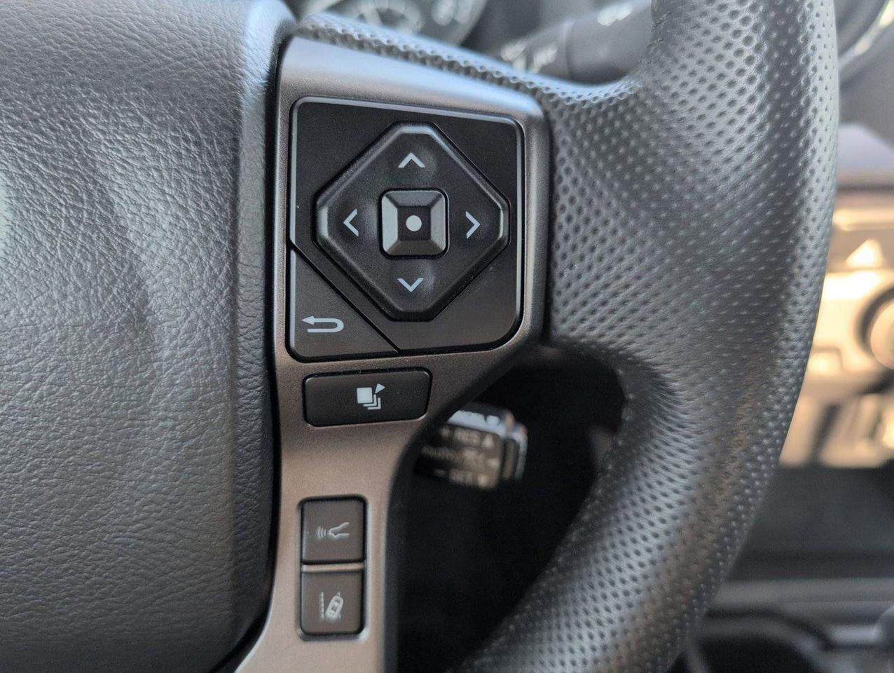 2023 Toyota Tacoma 4WD San Antonio TX