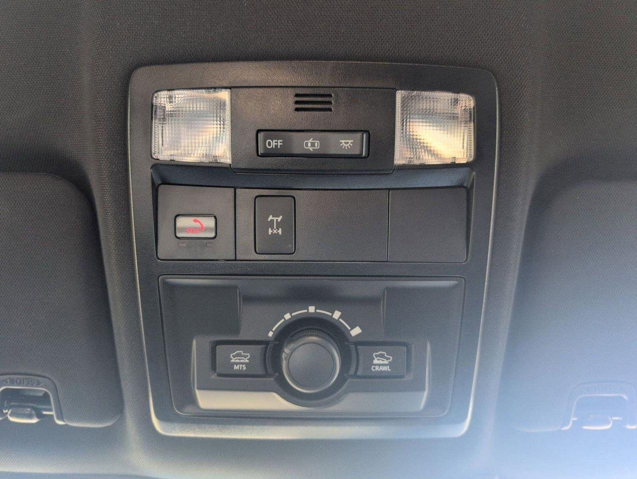 2023 Toyota Tacoma 4WD San Antonio TX