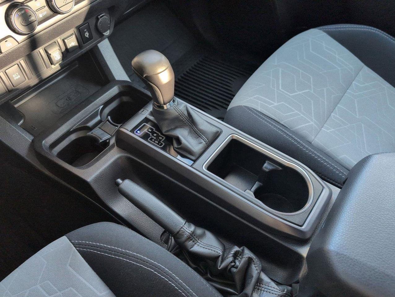 2023 Toyota Tacoma 4WD San Antonio TX