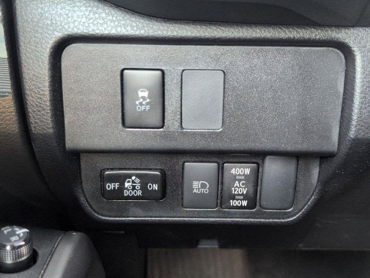 2023 Toyota Tacoma 4WD San Antonio TX