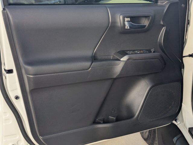 2023 Toyota Tacoma 4WD Castroville TX