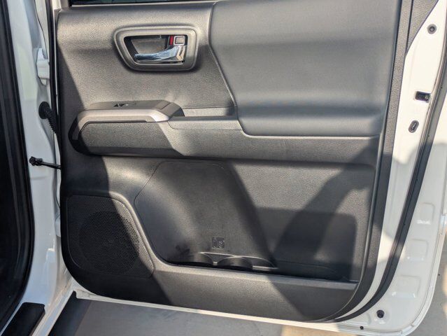 2023 Toyota Tacoma 4WD Castroville TX