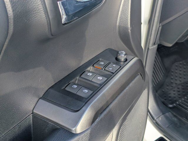 2023 Toyota Tacoma 4WD Castroville TX