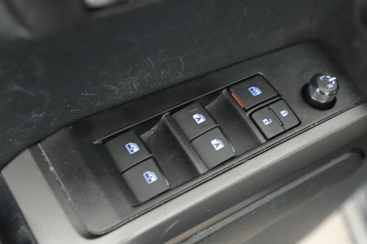 2023 Toyota Tacoma 4WD New Braunfels TX