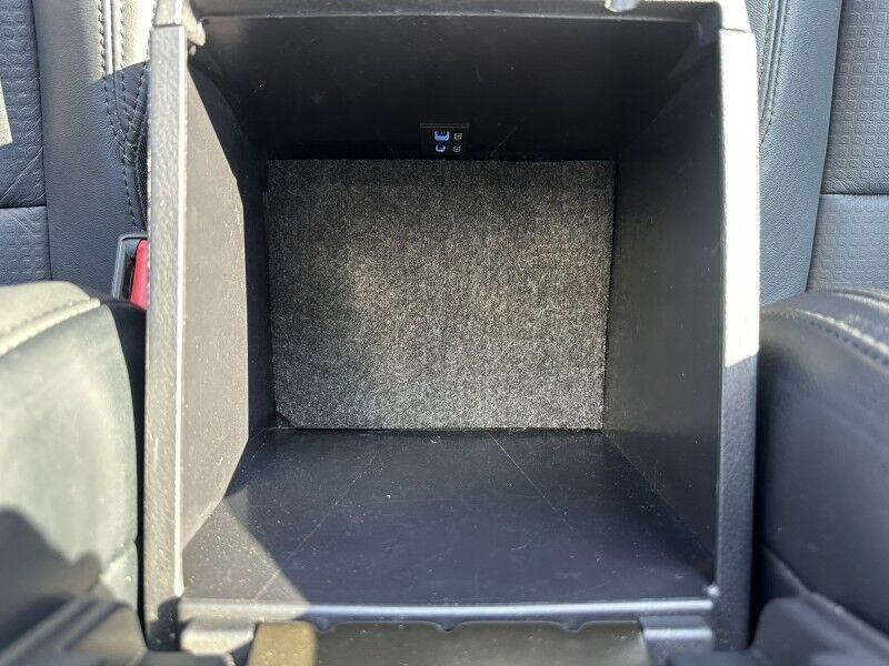 2023 Toyota Tacoma 4WD Limited Jacksonville FL