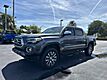 2023 Toyota Tacoma 4WD Limited
