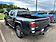 2023 Toyota Tacoma 4WD Limited Monroe GA