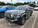 2023 Toyota Tacoma 4WD Limited Monroe GA