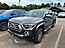 2023 Toyota Tacoma 4WD Limited Monroe GA