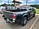 2023 Toyota Tacoma 4WD Limited Monroe GA