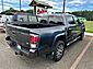 2023 Toyota Tacoma 4WD Limited Monroe GA