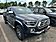 2023 Toyota Tacoma 4WD Limited Monroe GA
