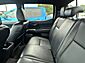 2023 Toyota Tacoma 4WD Limited Monroe GA