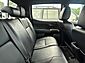 2023 Toyota Tacoma 4WD Limited Monroe GA