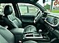2023 Toyota Tacoma 4WD Limited Monroe GA