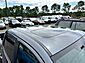 2023 Toyota Tacoma 4WD Limited Monroe GA