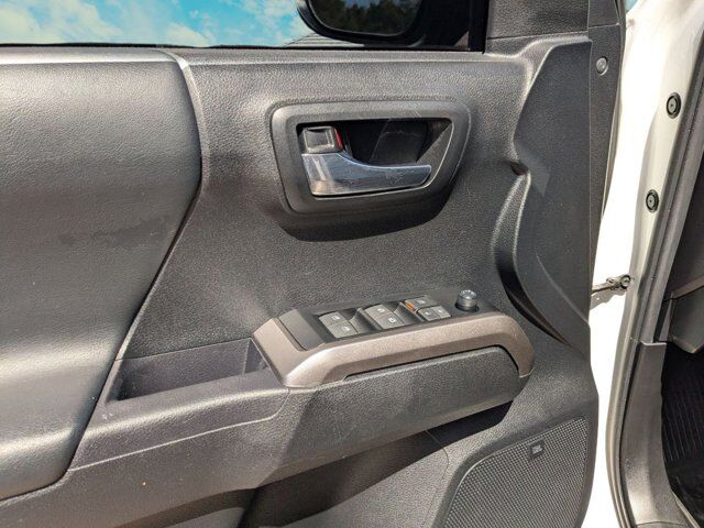 2023 Toyota Tacoma 4WD Limited San Antonio TX