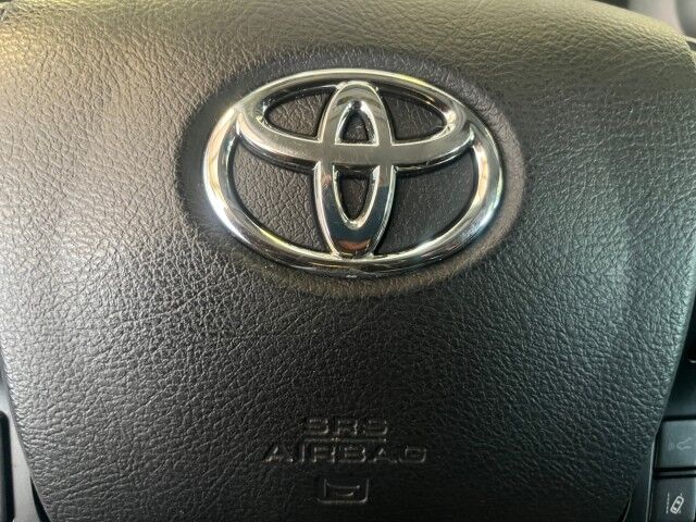 2023 Toyota Tacoma 4WD SR Burnet TX