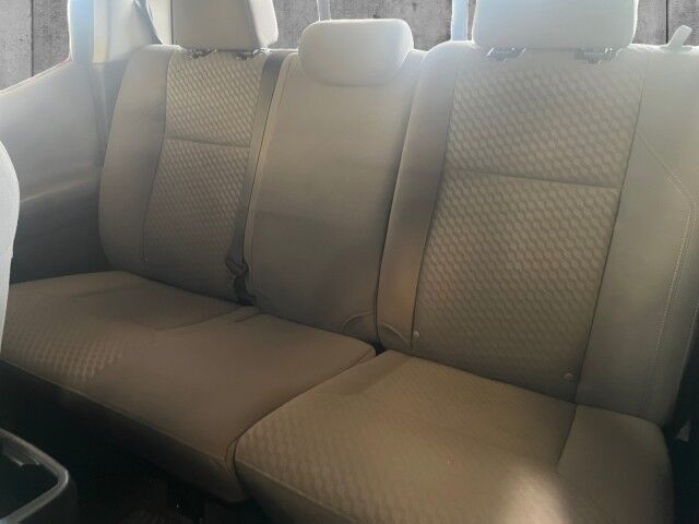2023 Toyota Tacoma 4WD SR Burnet TX