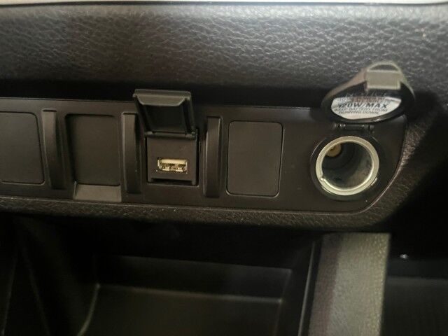 2023 Toyota Tacoma 4WD SR Burnet TX