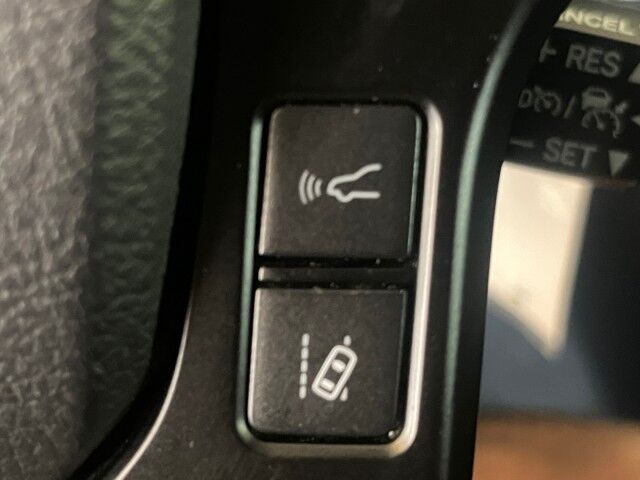 2023 Toyota Tacoma 4WD SR Burnet TX