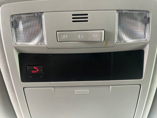 2023 Toyota Tacoma 4WD SR Burnet TX