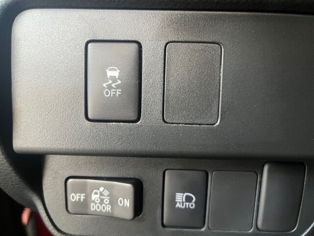 2023 Toyota Tacoma 4WD SR Burnet TX