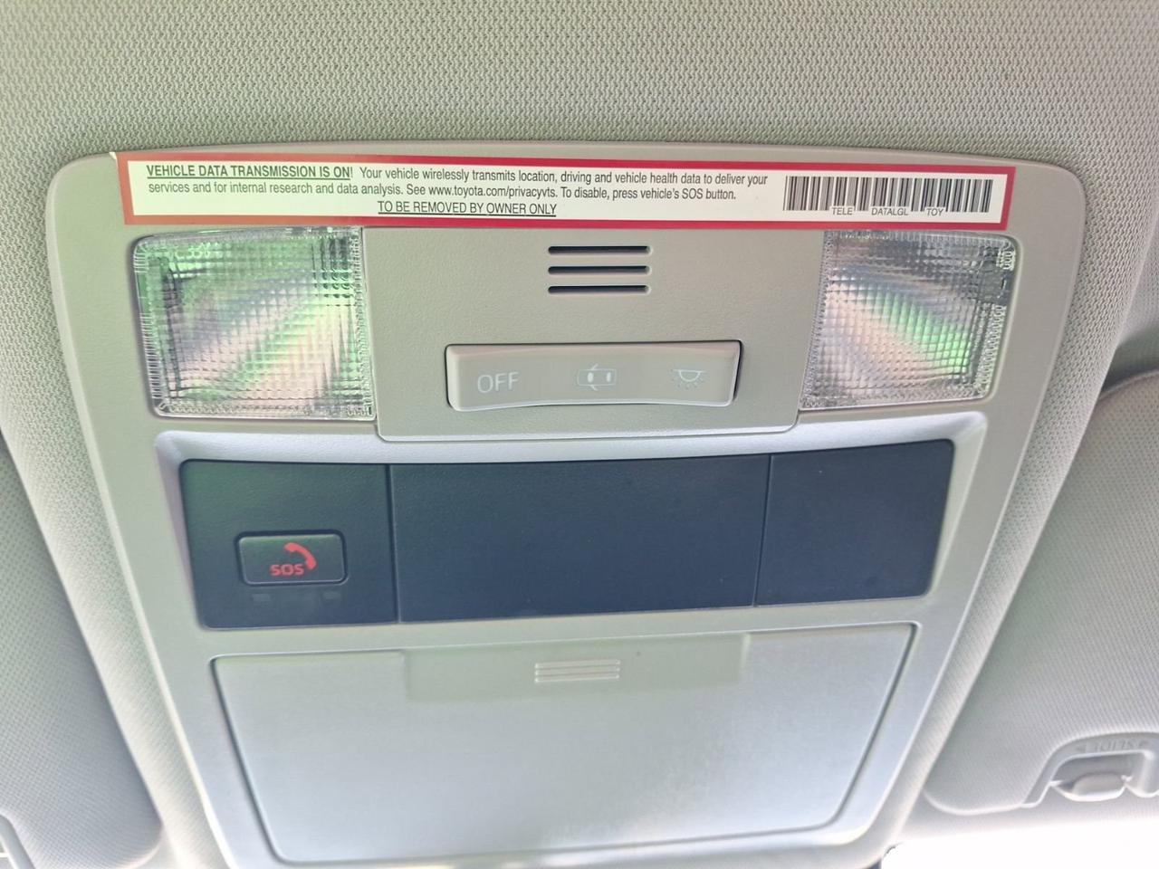 2023 Toyota Tacoma 4WD SR Hurst TX