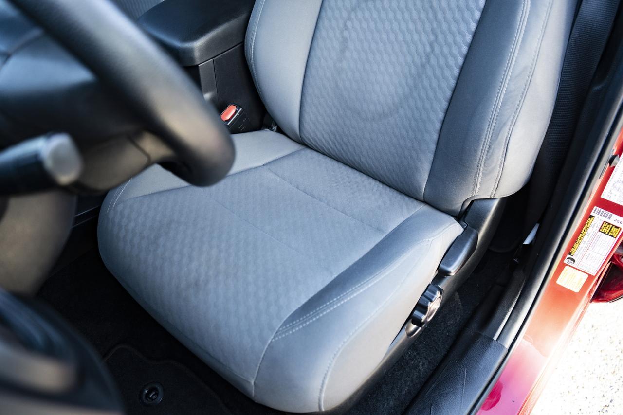 2023 Toyota Tacoma 4WD SR San Antonio TX