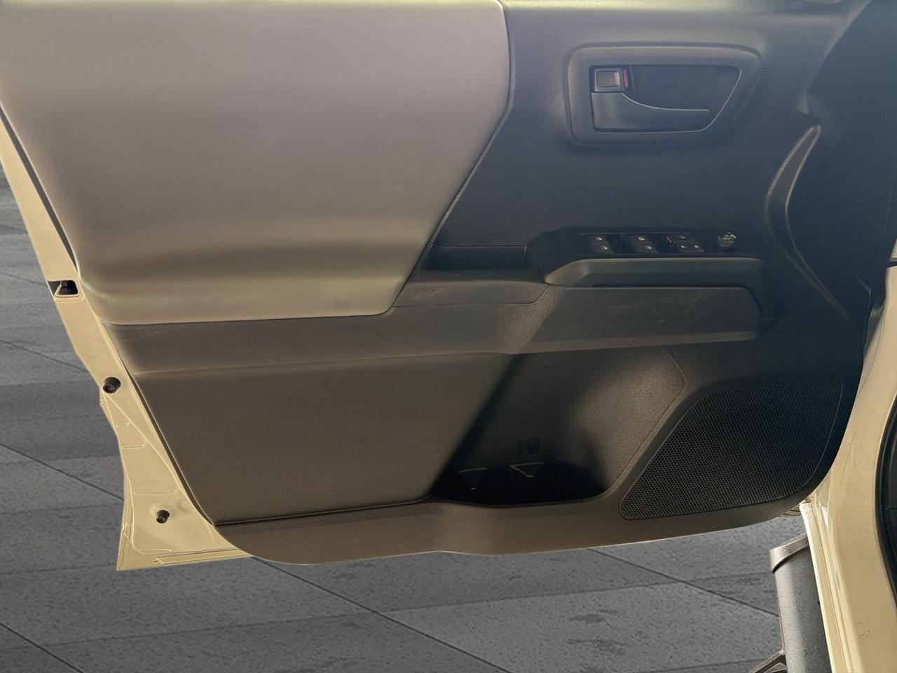 2023 Toyota Tacoma 4WD SR San Antonio TX