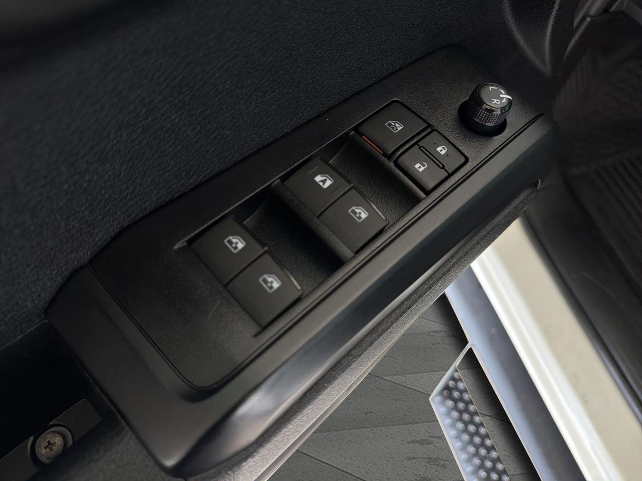 2023 Toyota Tacoma 4WD SR San Antonio TX