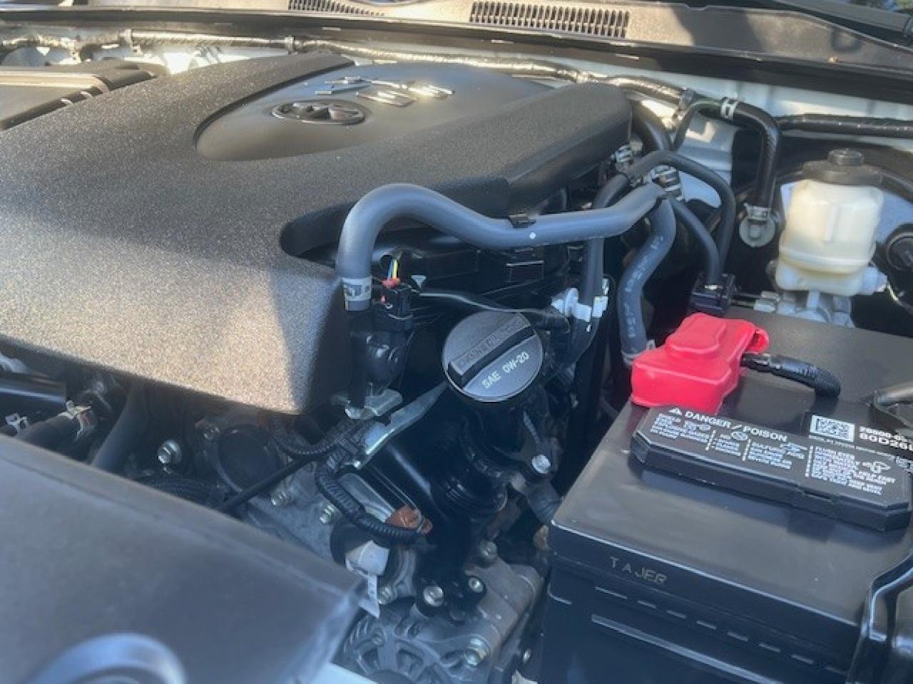 2023 Toyota Tacoma 4WD SR Spring Branch TX