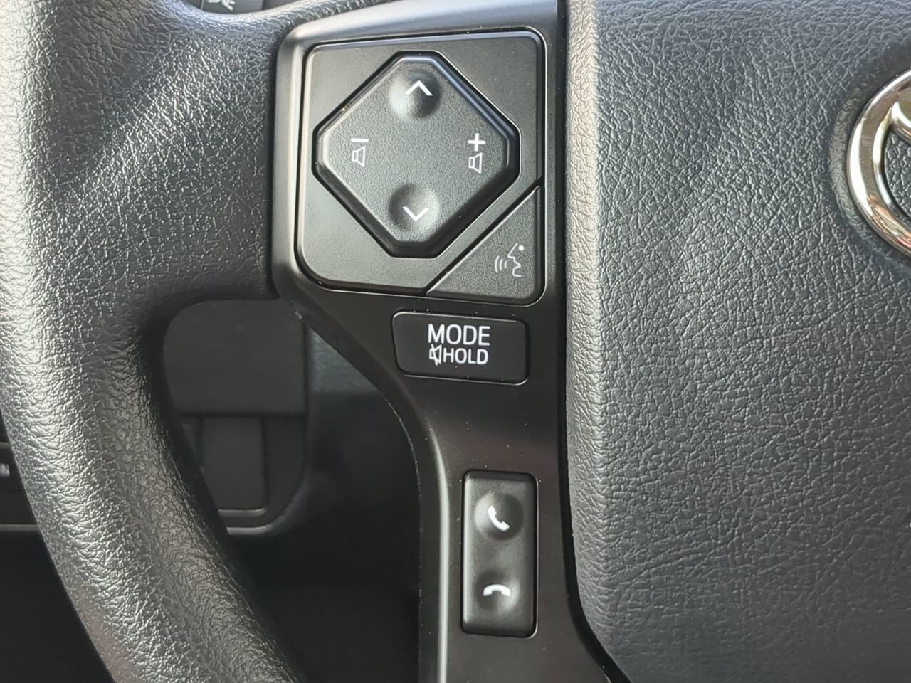 2023 Toyota Tacoma 4WD SR Winder GA