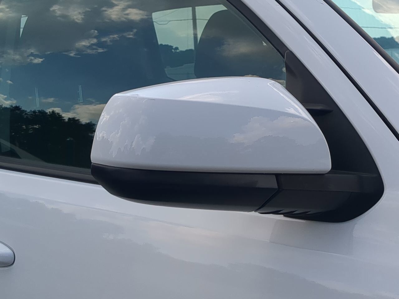 2023 Toyota Tacoma 4WD SR Winder GA
