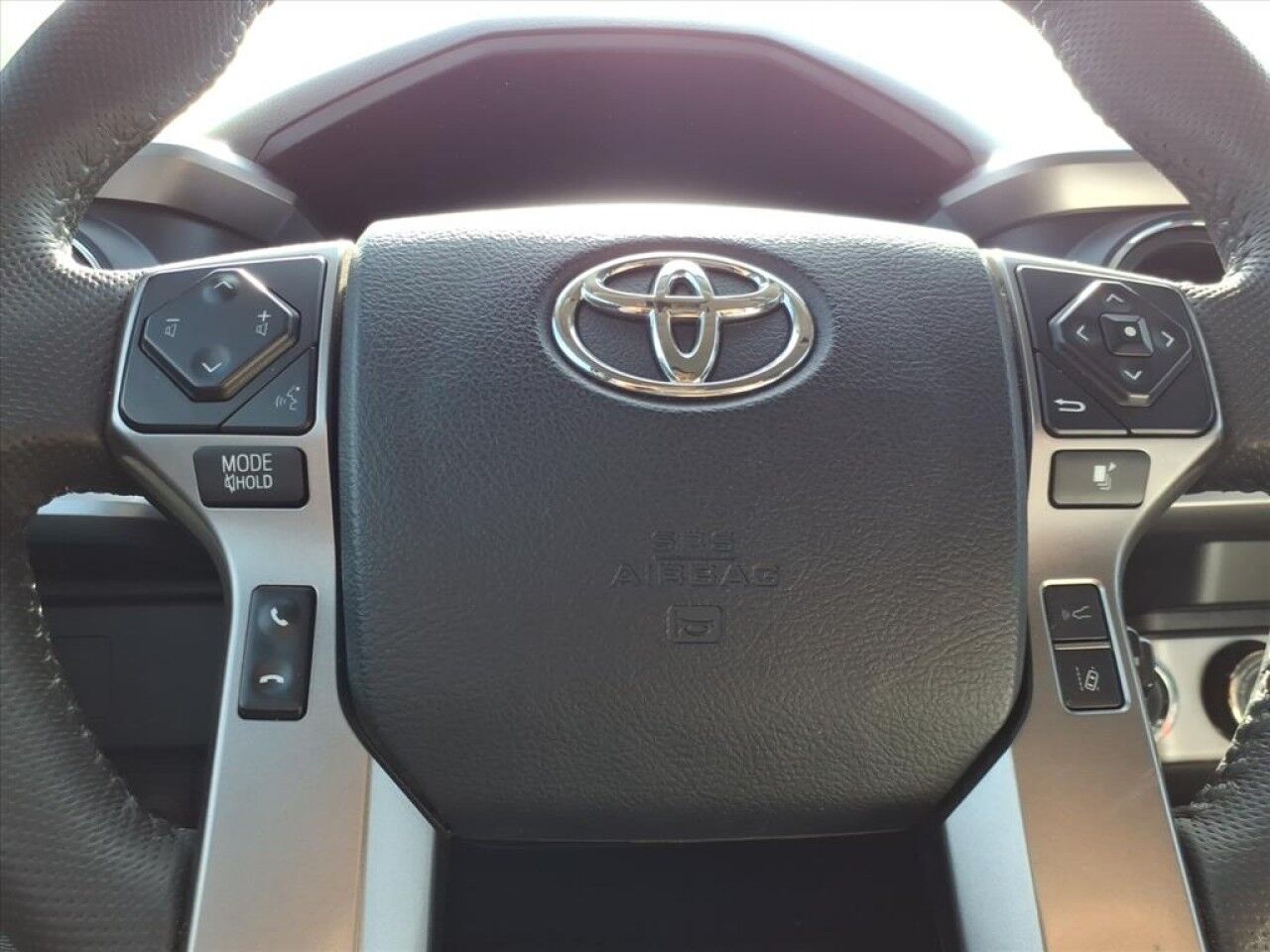 2023 Toyota Tacoma 4WD SR5 Uvalde TX