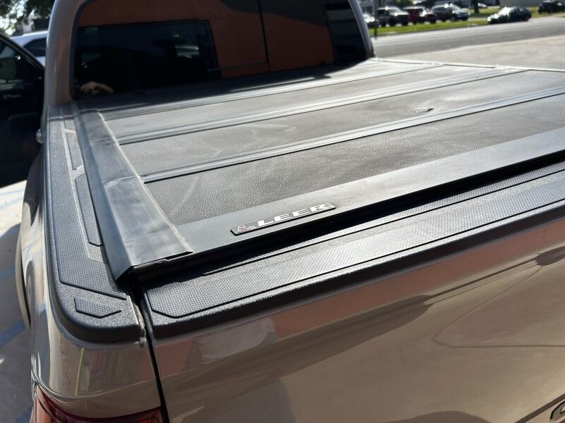 2023 Toyota Tacoma 4WD SR5 Birmingham AL