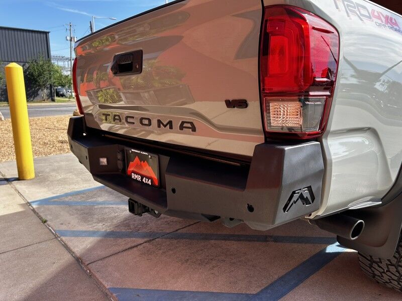 2023 Toyota Tacoma 4WD SR5 Birmingham AL