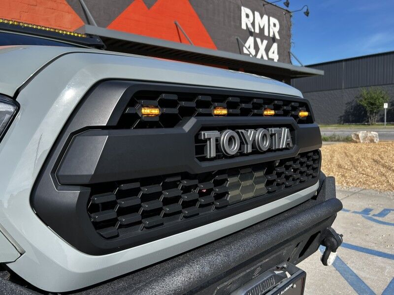 2023 Toyota Tacoma 4WD SR5 Birmingham AL