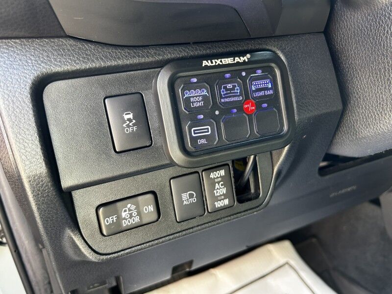 2023 Toyota Tacoma 4WD SR5 Birmingham AL