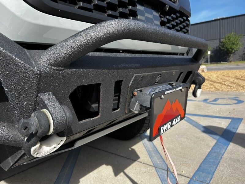2023 Toyota Tacoma 4WD SR5 Birmingham AL
